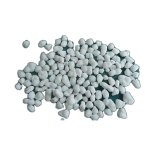 High Quality Calcium Ammonium Nitrate Fertilizer Raw Powder